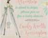 Vorlage Einladung Ritteressen Einzigartig Einladung Zum Abschiedsessen Erstaunlich Kostenlose