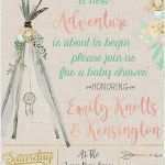 Vorlage Einladung Ritteressen Einzigartig Einladung Zum Abschiedsessen Erstaunlich Kostenlose