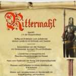 Vorlage Einladung Ritteressen Elegant Burgrestaurant Güssing Harald Schmirl
