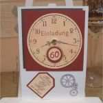 Vorlage Einladung Ritteressen Erstaunlich Einladungskarten Zum 60 Geburtstag Selbst Gestalten 2