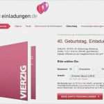 Vorlage Einladung Ritteressen Fabelhaft 44 Luxus Fotografie Von Einladungskarten Zum 90 Geburtstag