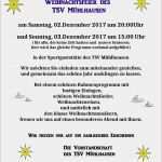 Vorlage Einladung Ritteressen Gut 44 Einladung Weihnachtsfeier Firma Vorlage Kostenlos