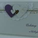 Vorlage Einladung Ritteressen Hübsch 44 Luxus Fotografie Von Einladungskarten Zum 90 Geburtstag