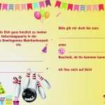 Vorlage Einladung Ritteressen Inspiration 44 Luxus Fotografie Von Einladungskarten Zum 90 Geburtstag