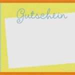 Vorlage Einladung Ritteressen Inspiration Gutschein Ritteressen Vorlage Schönste 8 Gutschein