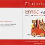 Vorlage Einladung Ritteressen Luxus Einladung Vorlage