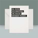 Vorlage Einladung Ritteressen Schönste 44 Luxus Fotografie Von Einladungskarten Zum 90 Geburtstag