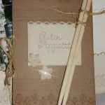 Vorlage Einladung Ritteressen Süß Einladung Essen Gutschein Geburtstag