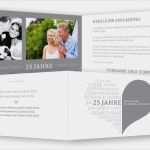 Vorlage Einladung Silberhochzeit Angenehm Silberhochzeit Einladungen Vorlage
