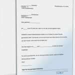 Vorlage Einladung Silberhochzeit Best Of Einladung Silberhochzeit