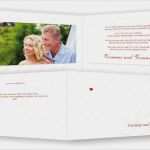 Vorlage Einladung Silberhochzeit Bewundernswert Einladungen Silberhochzeit Vorlage