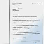 Vorlage Einladung Silberhochzeit Erstaunlich Gratulation Silberhochzeit