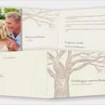 Vorlage Einladung Silberhochzeit Erstaunlich Vorlage Einladungskarte Silberhochzeit