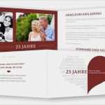 Vorlage Einladung Silberhochzeit Hübsch Silberhochzeit Einladungen Vorlage