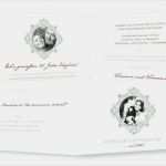 Vorlage Einladung Silberhochzeit Luxus Einladung Schick Sprüche Einladung Geburtstag