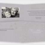 Vorlage Einladung Silberhochzeit Schön Vorlage Einladungskarten Silberhochzeit