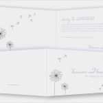 Vorlage Einladung Silberhochzeit Schönste Einladungskarten Silberhochzeit Vorlage