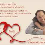 Vorlage Einladung Silberhochzeit Wunderbar Einladungskarten Einladungskarten Silberhochzeit