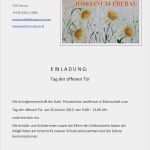 Vorlage Einladung Tag Der Offenen Tür Best Of Josefinum Eberau Part 11
