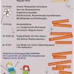 Vorlage Einladung Tag Der Offenen Tür Cool Kita Steppke Einladung Zum Tag Der Fenen Tür 2012