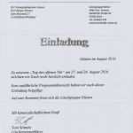 Vorlage Einladung Tag Der Offenen Tür Einzigartig Einladung Zum „tag Der Offenen Tür“ Der Freiwilligen