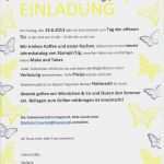 Vorlage Einladung Tag Der Offenen Tür Fabelhaft Stefanie S Scrapbookwelt Einladung Zum Tag Der Offenen Tür