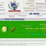 Vorlage Einladung Tag Der Offenen Tür Großartig Einladung Tag Der Fenen Tür Vorlage 83 Besten Johanna