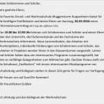 Vorlage Einladung Tag Der Offenen Tür Gut Einladung Zum Tag Der Offenen Tür