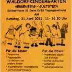 Vorlage Einladung Tag Der Offenen Tür Schön Einladung Tag Der Fenen Tür Fabelhaft Tag Der Fenen Tür