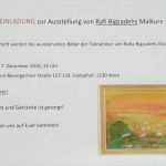 Vorlage Einladung Tag Der Offenen Tür Schönste Einladung Tag Der Fenen Tür Machen Verein Miteinand