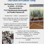 Vorlage Einladung Tag Der Offenen Tür Wunderbar Die Besten 25 Tag Der Offenen Tür Einladung Ideen Auf