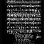 Vorlage Einladung Tag Der Offenen Tür Wunderbar Einladung Tag Der Fenen Tür Vorlage 83 Besten Johanna