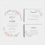 Vorlage Einladung Taufe Cool Einladung Taufe Vorlage Word – Einladung Apaq