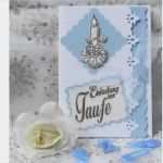 Vorlage Einladung Taufe Einzigartig Einladung Taufe Vorlage