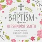 Vorlage Einladung Taufe Erstaunlich Genial Einladung Zur Taufe Vorlage Fur Genial Genial Schon