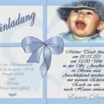 Vorlage Einladung Taufe Erstaunlich Muster Einladung Taufe – Travelslow