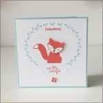 Vorlage Einladung Taufe Gut Einladung Geburtstag Und Taufe