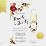 Vorlage Einladung Taufe Kostenlos Best Of Einladung Brunch Vorlage – Faylandung