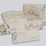 Vorlage Einladung Taufe Kostenlos Erstaunlich Einladung Taufe Vorlage Gratis