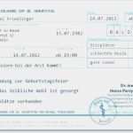 Vorlage Einladung Taufe Kostenlos Erstaunlich Frisch Einladung Taufe Vorlage Kostenlos Oder