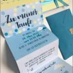 Vorlage Einladung Taufe Kostenlos Großartig Einladung Geburtstag Vorlage