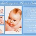 Vorlage Einladung Taufe Kostenlos Gut Bilder Von Einladung Taufe Vorlage Kostenlos Foto