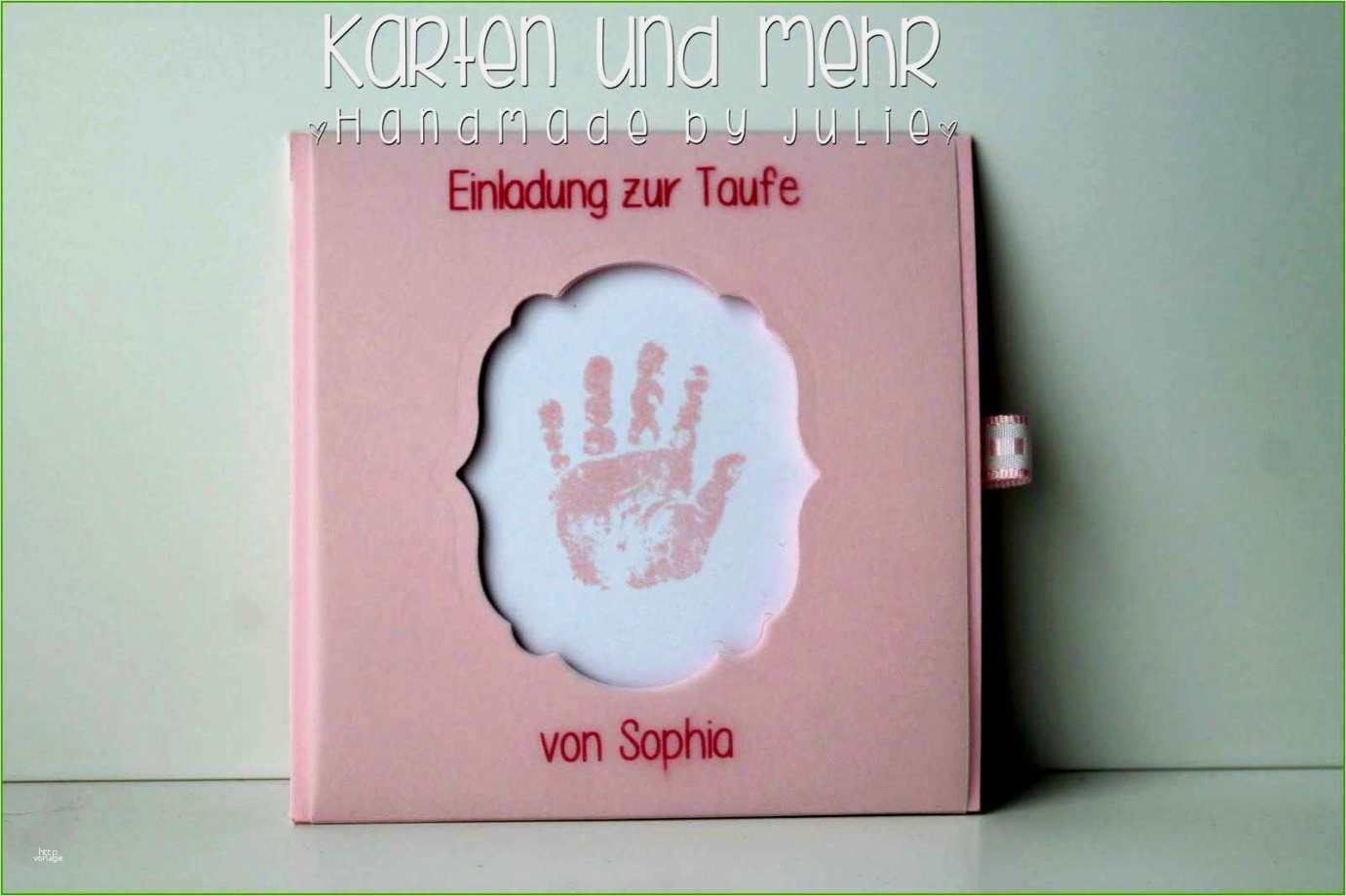 Vorlage Einladung Taufe Kostenlos Neu Einladung Geburtstag Vorlage Kostenlos Vorlagen