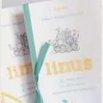 Vorlage Einladung Taufe Kostenlos Neu Tischkarten Taufe Génial Einladung Zur Taufe Basteln