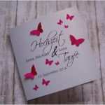 Vorlage Einladung Taufe Kostenlos Schön Einladung Taufe Text Kostenlos