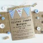 Vorlage Einladung Taufe Kostenlos Schön Erstaunlich Einladung Taufe Oder Einladungskarte Taufe 87