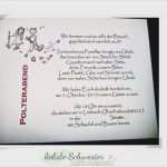 Vorlage Einladung Taufe Kostenlos Süß Einladung Polterabend Vorlage Kostenlos – Travelslow