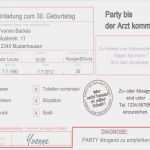 Vorlage Einladung Taufe Kostenlos Süß Einladung Taufe Vorlage Kostenlos – Faylandung