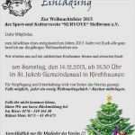 Vorlage Einladung Taufe Kostenlos Wunderbar Einladung Taufe Vorlage Kostenlos