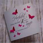 Vorlage Einladung Taufe Neu Einladung Taufe Vorlage Word